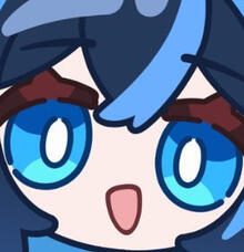 @0x4682B4